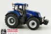 Afbeeldingen van New Holland T7.315