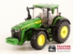Afbeeldingen van John Deere 8R 370
