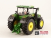 Afbeeldingen van John Deere 8R 370