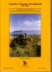 Afbeeldingen van Crawler Tractor Scrapbook Part One