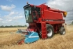 Afbeeldingen van Combine Harvesters: Part Two 1985-2009