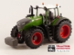 Afbeeldingen van Fendt 1050 Vario