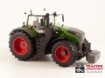 Afbeeldingen van Fendt 1050 Vario