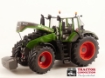 Afbeeldingen van Fendt 1050 Vario