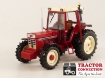 Afbeeldingen van International 1056XL Chartres