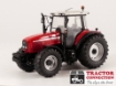 Afbeeldingen van Massey Ferguson 8220Xtra