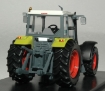 Afbeeldingen van Claas Celtis 446