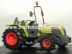 Afbeeldingen van Claas Nectis