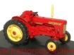 Afbeeldingen van David Brown 990