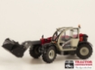 Afbeeldingen van Massey Ferguson TH 8043 telehandler
