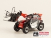 Afbeeldingen van Manitou MLT 625 75 H telehandler