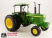 Afbeeldingen van John Deere 4630 2WD Prestige Series
