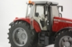 Afbeeldingen van Massey Ferguson 7624