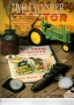 Afbeeldingen van Two Cylinder magazine 2012
