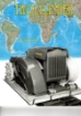 Afbeeldingen van Two Cylinder magazine 2006