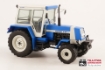 Afbeeldingen van Fortschritt ZT 323-A - blauw