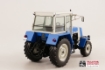Afbeeldingen van Fortschritt ZT 323-A - blauw