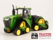 Afbeeldingen van John Deere 9620RX