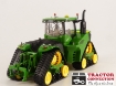 Afbeeldingen van John Deere 9620RX