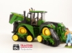 Afbeeldingen van John Deere 9620RX