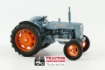 Afbeeldingen van Fordson Super Major "Launch edition"