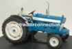 Afbeeldingen van Ford 5000