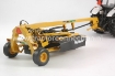 Afbeeldingen van Vermeer TM1400