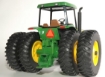 Afbeeldingen van John Deere 8420