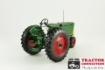 Afbeeldingen van Oliver 77