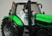 Afbeeldingen van Deutz Agrotron X720