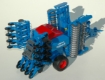 Afbeeldingen van Lemken Solitair 9