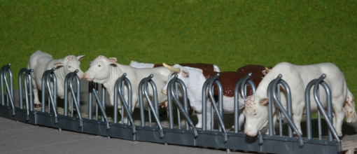 Afbeeldingen van Voerhek