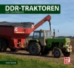 Afbeeldingen van DDR Traktoren aus Schönebeck