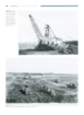 Afbeeldingen van British Opencast Coal
