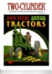 Picture of Two Cylinder magazine 2011