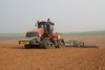 Afbeeldingen van Landwirtschaft in Frankreich 1