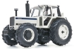 Afbeeldingen van Lamborghini 1556 DT