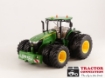 Afbeeldingen van John Deere 7290R dubbellucht