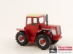 Afbeeldingen van International 4166 4WD