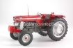 Afbeeldingen van Massey Ferguson 165