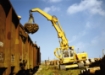 Afbeeldingen van Liebherr  Band 2