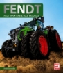 Afbeeldingen van Fendt - Alle Traktoren, alle Modelle