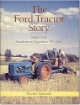Afbeeldingen van The Ford Tractor Story part one