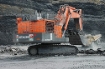 Afbeeldingen van Massive Miners deel 1