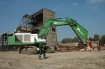 Afbeeldingen van Demolition Giants