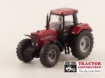 Afbeeldingen van Case International 1455XL