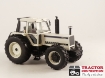 Afbeeldingen van Lamborghini 1556DT
