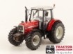 Afbeeldingen van Massey Ferguson 6180