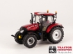 Afbeeldingen van Case IH Maxxum 145 Multicontroller