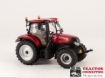 Afbeeldingen van Case IH Maxxum 145 Multicontroller